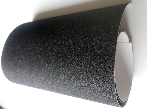 Skateboard griptape 85cm - 85cm, x