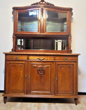 Antik Buffet Jugendstil