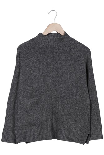 Zara pullover damen - zara,