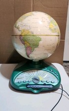 Leap Frog Odyssey III