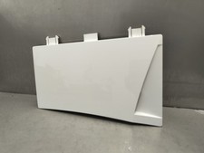 GORENJE Kondenstrockner D62320