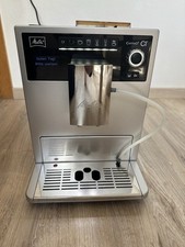 Caffeo CI Kaffeevollautomaten