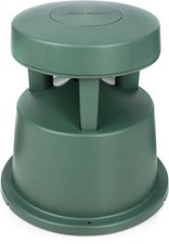 Bose FreeSpace 360-P II