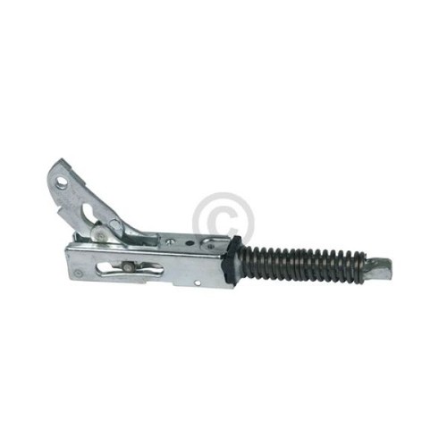 Türscharnier siemens 00490748 - türscharnier,