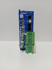 Copley Controls 800-1528