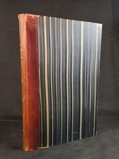 Vom Lendenschurz zur