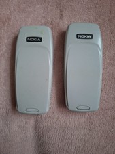 Nokia 3330 2Handys Und Ein