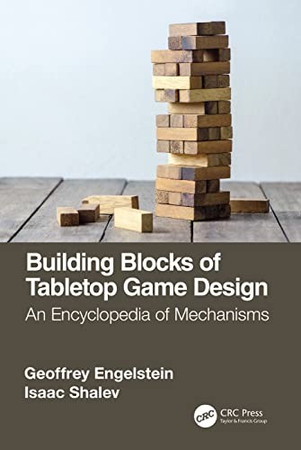 Building blocks tabletop - blocks, of