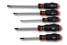 WÜRTH ZEBRA Schraubendreher