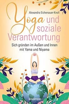 Yoga und soziale