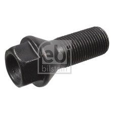 5x Radschraube Radbolzen (Satz) für BMW 5-er F10 G30 G60 Gran F07 F11 | 661665