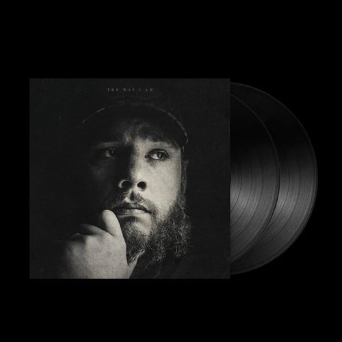 Luke combs way - way, am