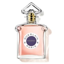 Insolence eau toilette - eau,