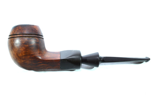 Georg jensen denmark bruyere - georg,