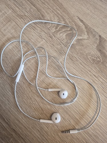 Original apple earpods - original,
