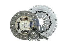 Kupplungssatz CKT-670R AISIN