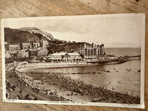 Edwardian sepia blick auf - edwardian,