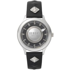 Damenuhr versace versus - damenuhr,