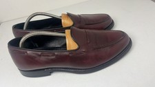 Luxus church custom grade - custom,