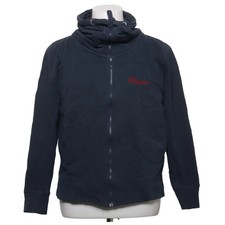 Redgreen, Strickjacke, Herren