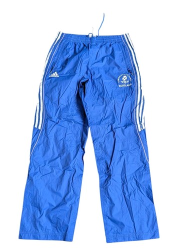 Adidas schottland commonwealth - adidas,
