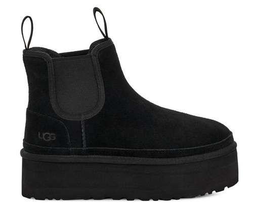 Ugg neumel chelsea - ugg,