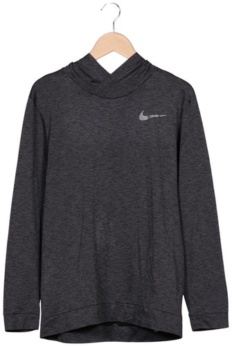 Nike kapuzenpullover herren - kapuzenpullover,