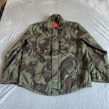 Abercrombie & Fitch Vintage