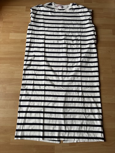 Marie lund maxikleid kleid - maxikleid,