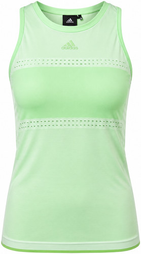 Adidas match code damen tennis - match,