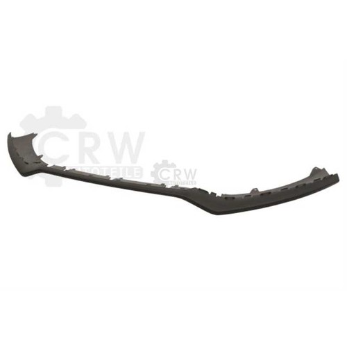 Prasco spoiler vorne für - prasco, audi