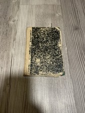 Biblische Geschichten für den evangelisch-protestantischen Religionsunterricht 