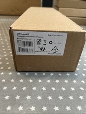 Yealink Cm-20 Mount Kit 