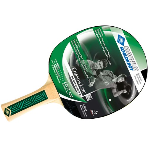 Donic champs line - donic,