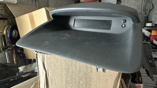 Display bildschirm - display,