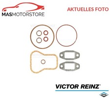 DICHTUNGSSATZ ZYLINDERKOPF