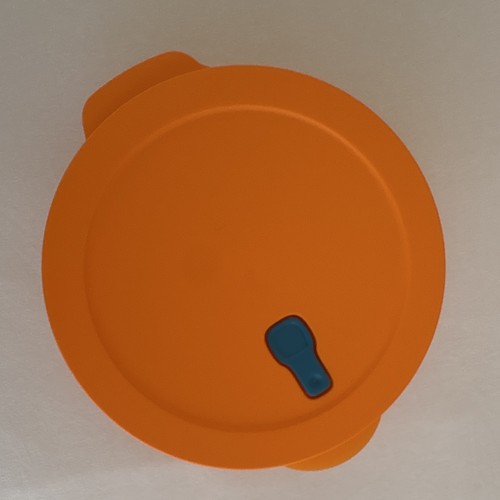 Tupperware crystalwave l - tupperware,