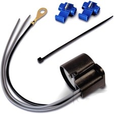 MINIBLINKSUMMER Baas -