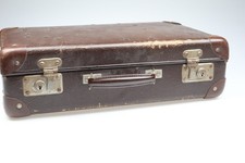 Koffer für Leica III Visoflex