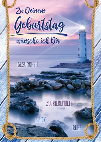 Geburtstag flashlight - geburtstag,