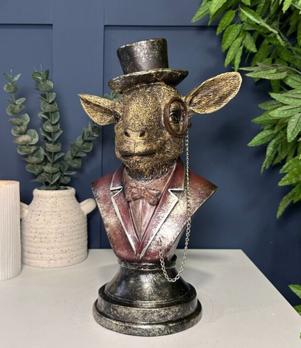 Ornamente für wohnzimmer - ornamente,