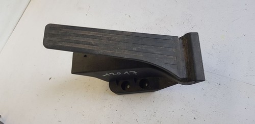 Pedalwertgeber gaspedal 77914 - pedalwertgeber,
