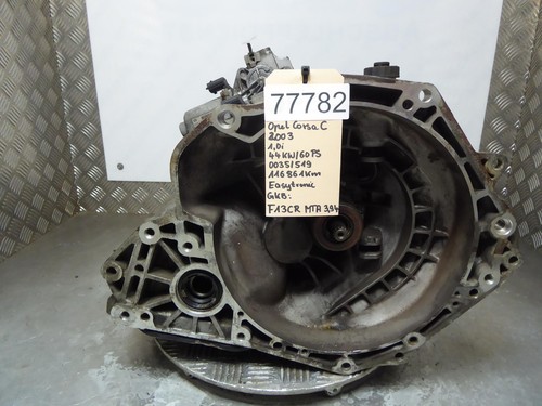 Automatikgetriebe easytronic - automatikgetriebe,