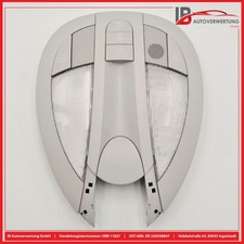 Innenleuchte Leselampe