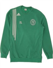 Adidas Herren Sweatshirt