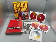 PC-Software (Retrogame)