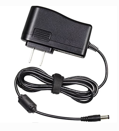Power supply adapter charger - supply,
