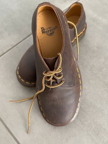 Martens 1461 damen - martens,