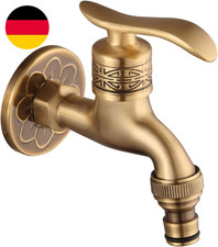 Wasserhahn Für Kaltwasser