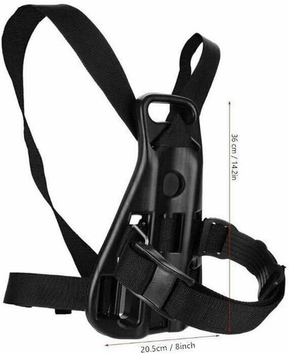 Tauchtank rucksack scuba tank - tauchtank,